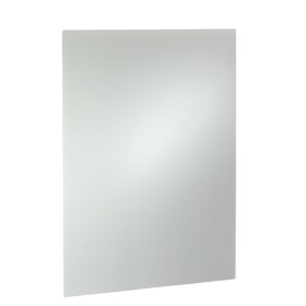 Infrarot-Wand-Heizelement 600 W Aufputz 900 x 600 x 28 mm...