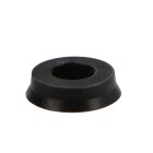 Riello Lip seal for pressure piston 3007132
