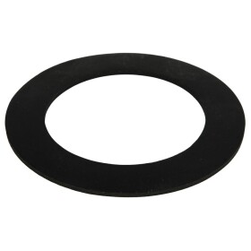 Riello Boiler flange seal RLJZ1018