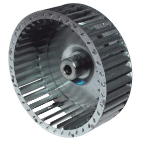 Electro-oil Impeller 41429