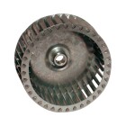 Br&ouml;tje Impeller 535885