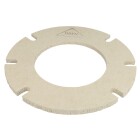 Giersch Flange gasket 51-90-10214