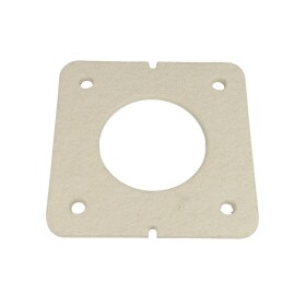 Hansa-Heiztechnik Flange gasket Ø 81 mm 1026