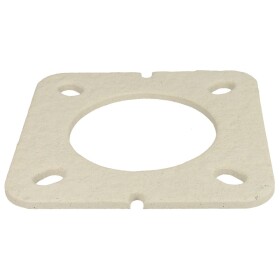 Hansa-Heiztechnik Flange gasket 1001721