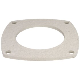 Olymp Flange gasket ET505001