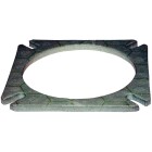 K&ouml;rting Flange gasket 790116