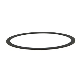 Viessmann Pump seal 7815716