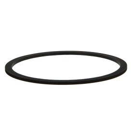 Viessmann Accessories kit sealing rings 7815825