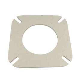 Herrmann Flange gasket 29553051