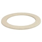 Oertli Burner gasket 968247