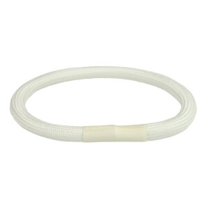 Brötje Sealing cord for mixer unit 924290