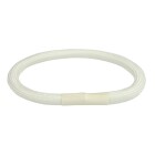 Br&ouml;tje Sealing cord for mixer unit 924290
