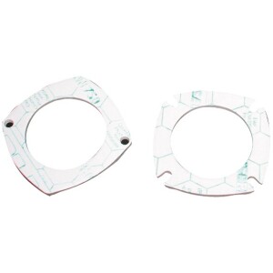 Sieger Gasket 7747000719