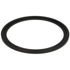 Sieger Burner seal 7099544