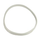 Ferroli Gasket - flame cup 90035101580