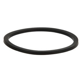 Elco Seal for inspection cover &Oslash; 72 mm flue gas...