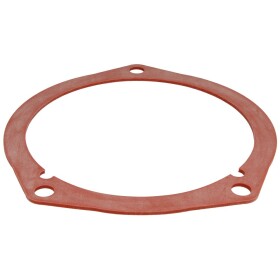 Remeha Burner gasket 57728