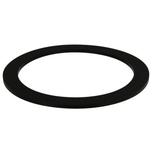 Lid seal for inspection hole Viessmann 7819666