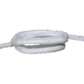 Oertli Sealing string Ø 10 mm 121701