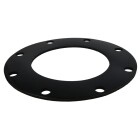 Br&ouml;tje Gasket for access hole 509312