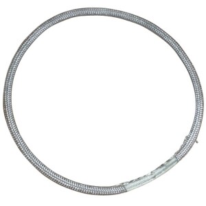 Sealing string Olymp ET380077 AirVac 22/16, 22/19, 22/22, 22/30
