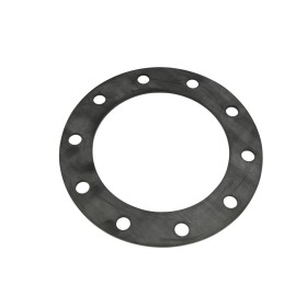 Elco Seal for flange cover 5786025603