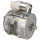 Herrmann Burner motor 1001600024