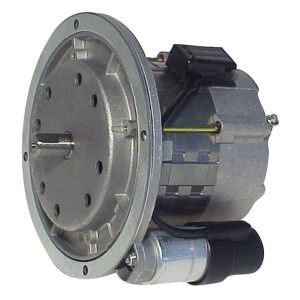 Olymp Burner motor ET110130