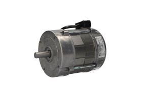 Giersch Burner motor 180 W 329011507