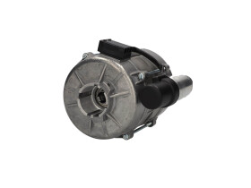 Giersch Burner motor 180 W 329011507