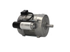 Giersch Burner motor 180 W 329011507