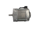 Giersch Brennermotor 180 W 329011507