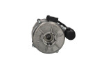 Giersch Burner motor 180 W 329011507