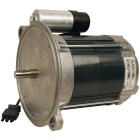 Weishaupt Motor ECK06/A-2 24040007032