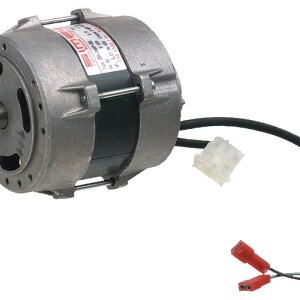 Burner motor Elmatic T 01, 75 W, 001001