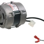 Burner motor Elmatic T 01, 75 W, 001001