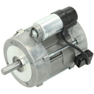 Intercal Burner motor 88700300060