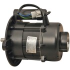 MHG E-Motor 450 W 95.95262-0013