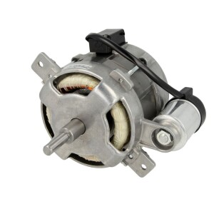 MHG E-motor 110 W 95.95262-0010