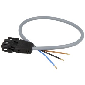 Cable for actuator