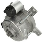 Intercal Burner motor 88.70030-0010