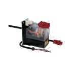 Abig Servo motor LKS 220 20050-004