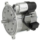 MHG Motor 90 W 95.95262-0033