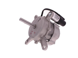 Brötje Burner motor O-41-1, O-41-2 535878