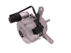 Br&ouml;tje Burner motor O-41-1, O-41-2 535878