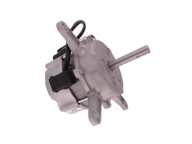 Br&ouml;tje Burner motor O-41-1, O-41-2 535878