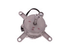 Br&ouml;tje Burner motor O-41-1, O-41-2 535878