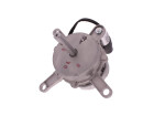 Br&ouml;tje Burner motor O-41-1, O-41-2 535878