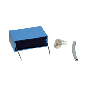 Unical Capacitor 2190097