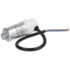 Cuenod Condensateur 4 &micro;F 13011117